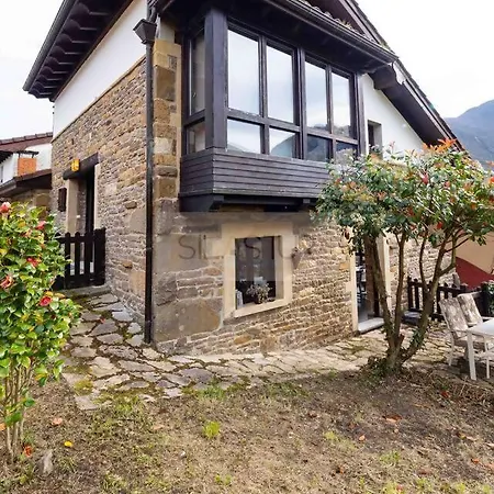 Casa De By Silastur *