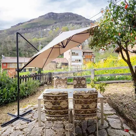 Casa De By Silastur *